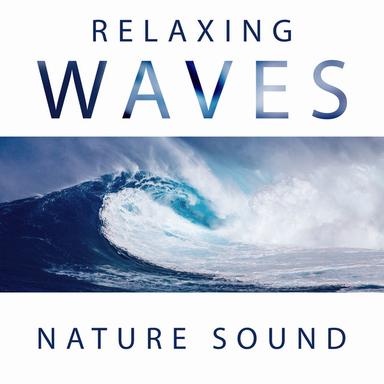 Sounds of Nature