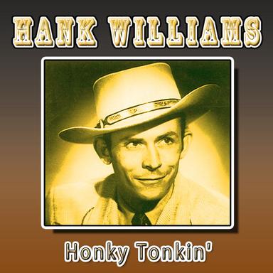 Honky Tonkin'