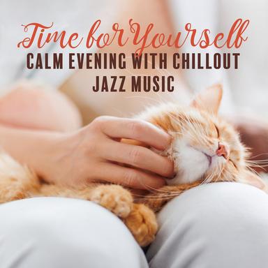 Art of Chill