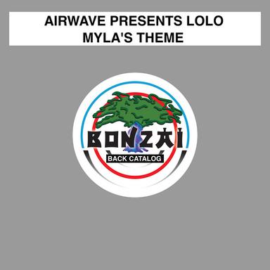 Myla's Theme - Old School Mix
