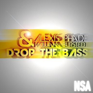 Drop the Bass