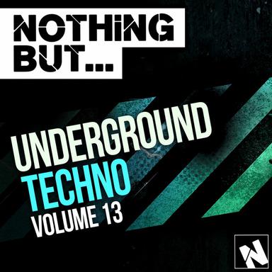 Dogs On Acid - Original Mix