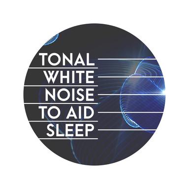 Microwave - Loop