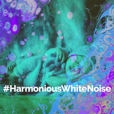 Harmonic Rumble
