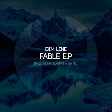 Dual Universe - Original Mix