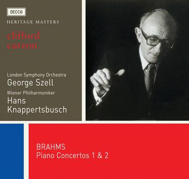 Piano Concerto No.1 in D minor, Op.15: 2. Adagio