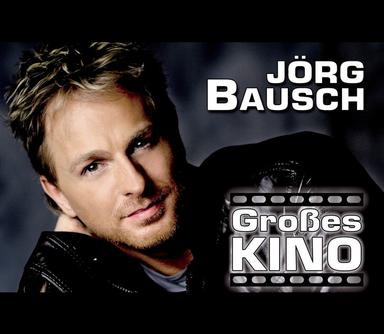 Großes Kino - Party Version