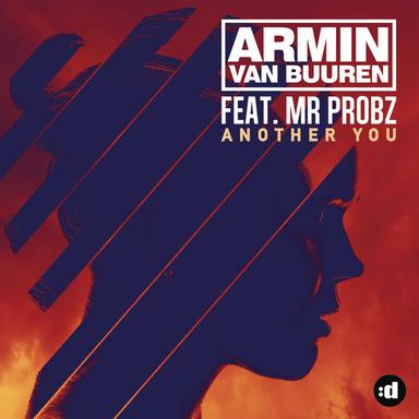 Another You (feat. Mr. Probz) - Extended