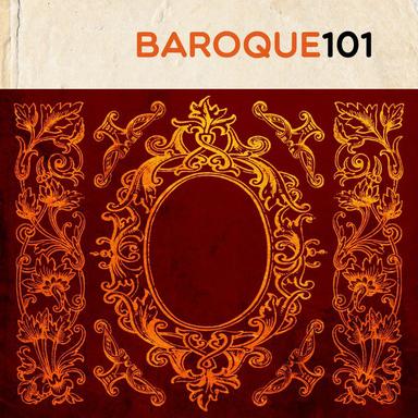 Concerto a cinque No. 2 in D Minor for Oboe and Strings, Op. 9: I. Allegro e non presto