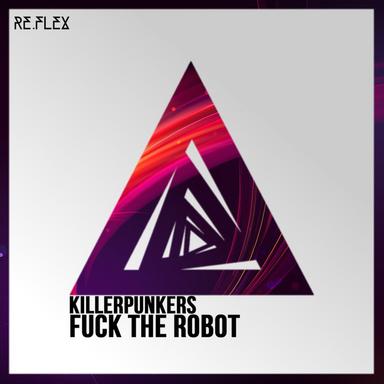 Fuck All (Killerpunkers Re-Work Mix)