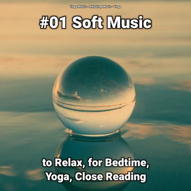 Study Music