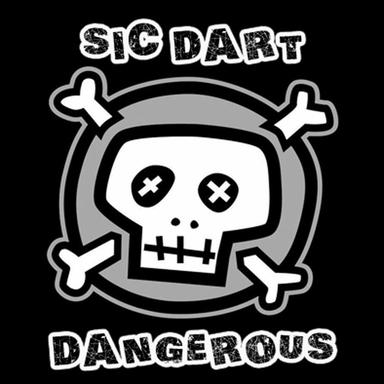 SD
