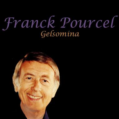 Gelsomina