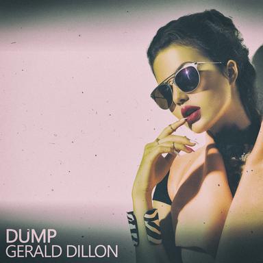 Dump - Gerald's Dub