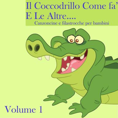 Il casalingo