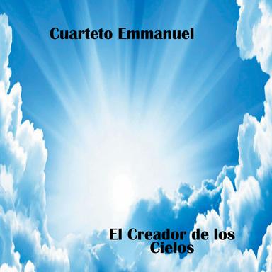 CE