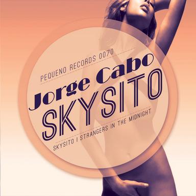 Skysito - Original Mix