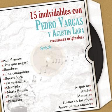 En Revancha