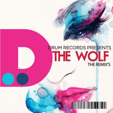 Baby - The Wolf's (Back In Time Dub)