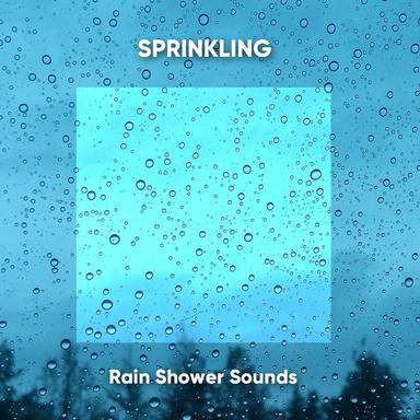 Tropical Rain Sounds