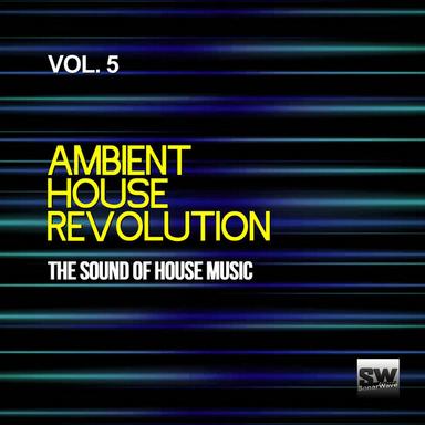 Mediterraneamente (feat. Flaco Noise) - Original Mix