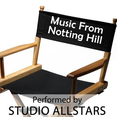 When You Say Nothing At All