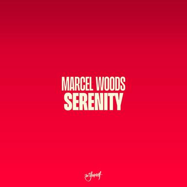 Serenity - Woods Techtrance Mix