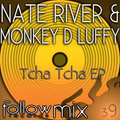 Tcha Tcha - Hard Rock Sofa Remix