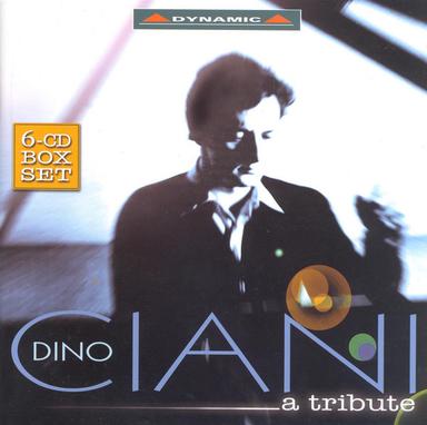 Piano Sonata No. 2 in A-Flat Major, Op. 39, J. 199: IV. Rondo. Moderato e molto grazioso