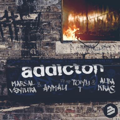 Addicton - Street Extended Version