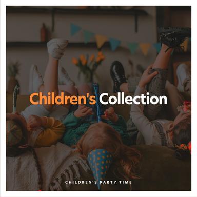 Getting To Know You - Kids Vocals