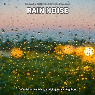 Soothing Nature Sounds
