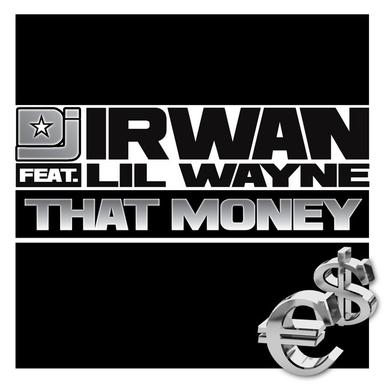 That Money (DJ Punish Remix)