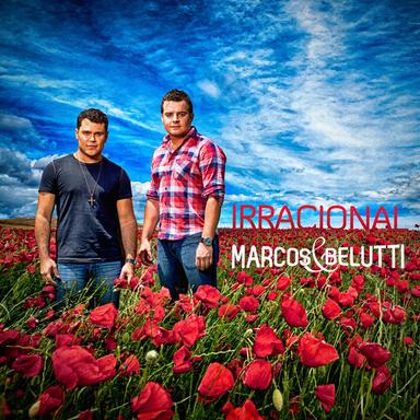 Irracional