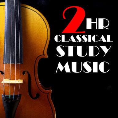 Symphony in G Major, Hob. I, No. 94 "Surprise": II. Andante (Excerpt)