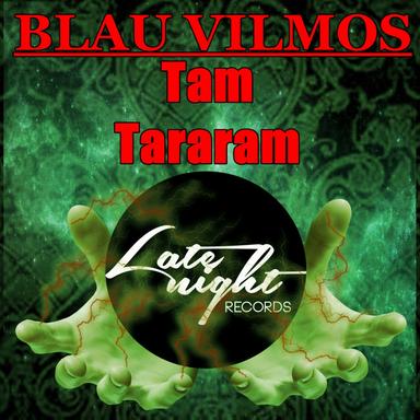 Tam Tararam - Original Mix