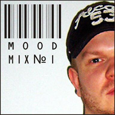 Space - Original Mix