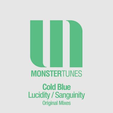 Lucidity - Original Mix