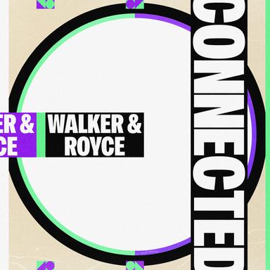 Connected