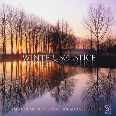 Christmas Oratorio, BWV 248: Sinfonia