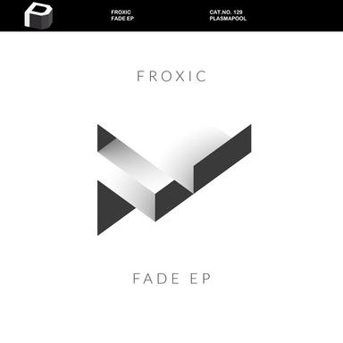 Reshaping - Original Mix