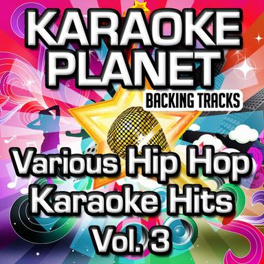 Don't Wanna Go Home (Karaoke Version) - Originally Performed By Jason Derulo