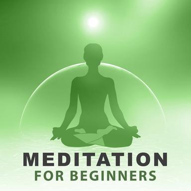 Spiritual Retreat
