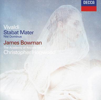 Nisi Dominus, RV 608: IV. Cum dederit