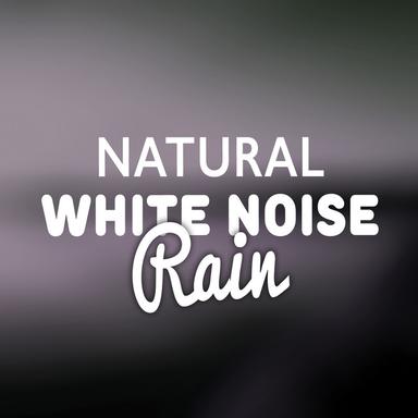 Rains