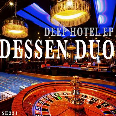 Funk Hotel - Original Mix