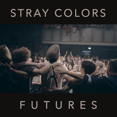 Futures - Live