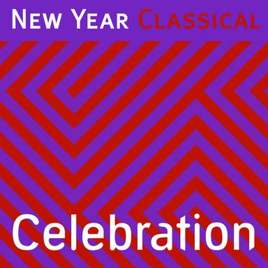 Music for the Royal Fireworks : No.4 La Réjouissance (The Joy), Allegro