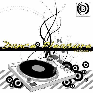 La Donna - Radio Edit