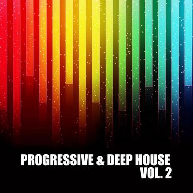 Hell Yeah - Extended Mix